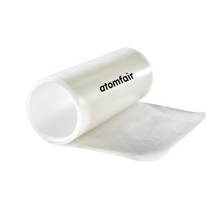N-4110 Perfluorosulfonic Acid Composite Ion Exchange Membrane for Electrolysis or Electroplating