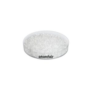 Erbium Oxide Evaporation Pieces 99.9% 325 Mesh ATOMFAIR®