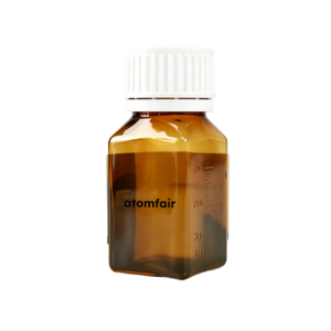 Flash-ignited Carbon Nanotubes, OD 30-60 nm,, length 1-10um, purity >70%