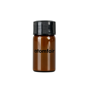 Fullerene C60 >99.9 wt% 1 g Research Grade ATOMFAIR®
