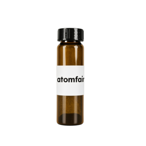 Fullerene C70 >95.0 wt% 1 g Research Grade ATOMFAIR®