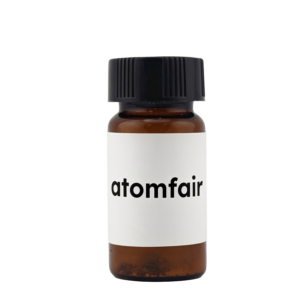 Fullerene C70 >98.0 wt% 1 g Research Grade ATOMFAIR®