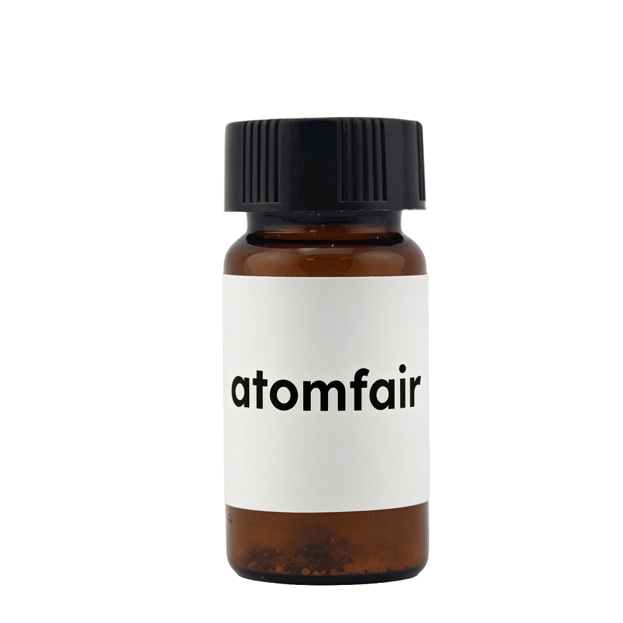 Fullerene C70 >99.5 wt% Sublimed 500 mg Research ATOMFAIR®
