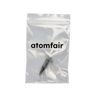 Fullerene C76 >95.0 wt% 10 mg Research Grade ATOMFAIR®