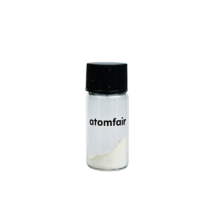 g-C3N4 Powder 1–10μm >99wt% Research Grade ATOMFAIR®