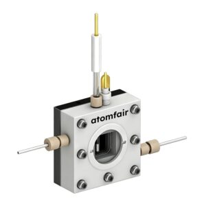 Gas Diffusion Photoelectrochemical Cell AF-GDPEC ATOMFAIR®