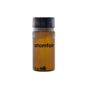Graphene Quantum Dots 100 mg Research Grade ATOMFAIR®