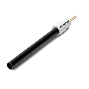 Graphite Rod Counter Electrode - Purity 98%