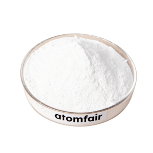 Halloysite Nanotubes Powder 50–300nm >95%, 50 g ATOMFAIR®