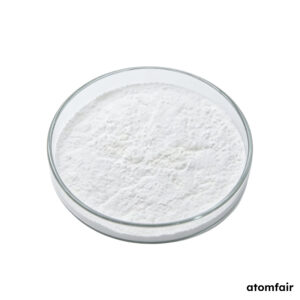 Halophosphate Blue Phosphor 447–485 nm Grade ATOMFAIR®