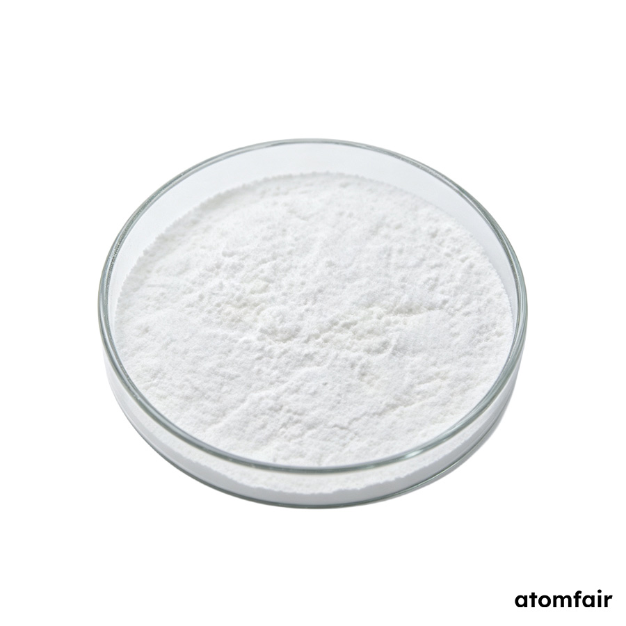 Halophosphate Blue Phosphor 447–485 nm Grade ATOMFAIR® 1 Halophosphate Blue Phosphor 447–485 nm Grade ATOMFAIR®