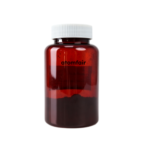 Helical Multi-walled carbon nanotubes, OD 100-200 nm, length 1-10 um