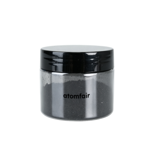 High Purified Carboxylic Single-walled carbon nanotubes, OD 1-2 nm, length 5-30um, purity >95%