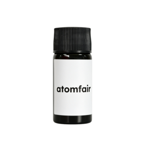 Hollow Mesoporous CuS Nanoparticles 1mg/mL 20mL ATOMFAIR®