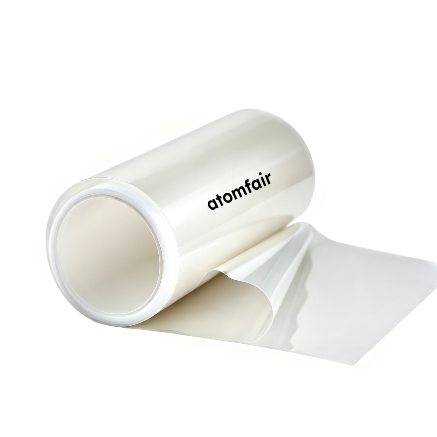 PFSA Proton Exchange Membrane 50μm Fuel Cell ATOMFAIR®