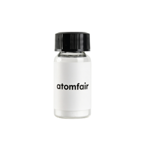 Hydroxyapatite Nanoparticles 20–45nm 5 g ATOMFAIR®