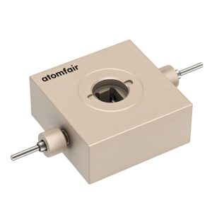 Lithium Dendrite Observation Cell AF-BAT-LD ATOMFAIR®