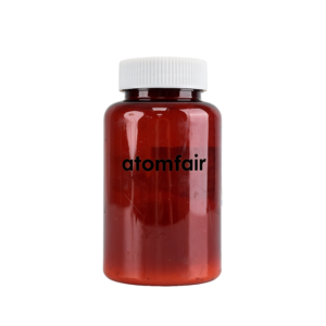 Inorganic Montmorillonite PGW Nanopowder 100 g ATOMFAIR®