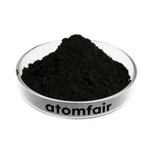 Atomfair Conductive Carbon Black, Conductive Grade, 100 g