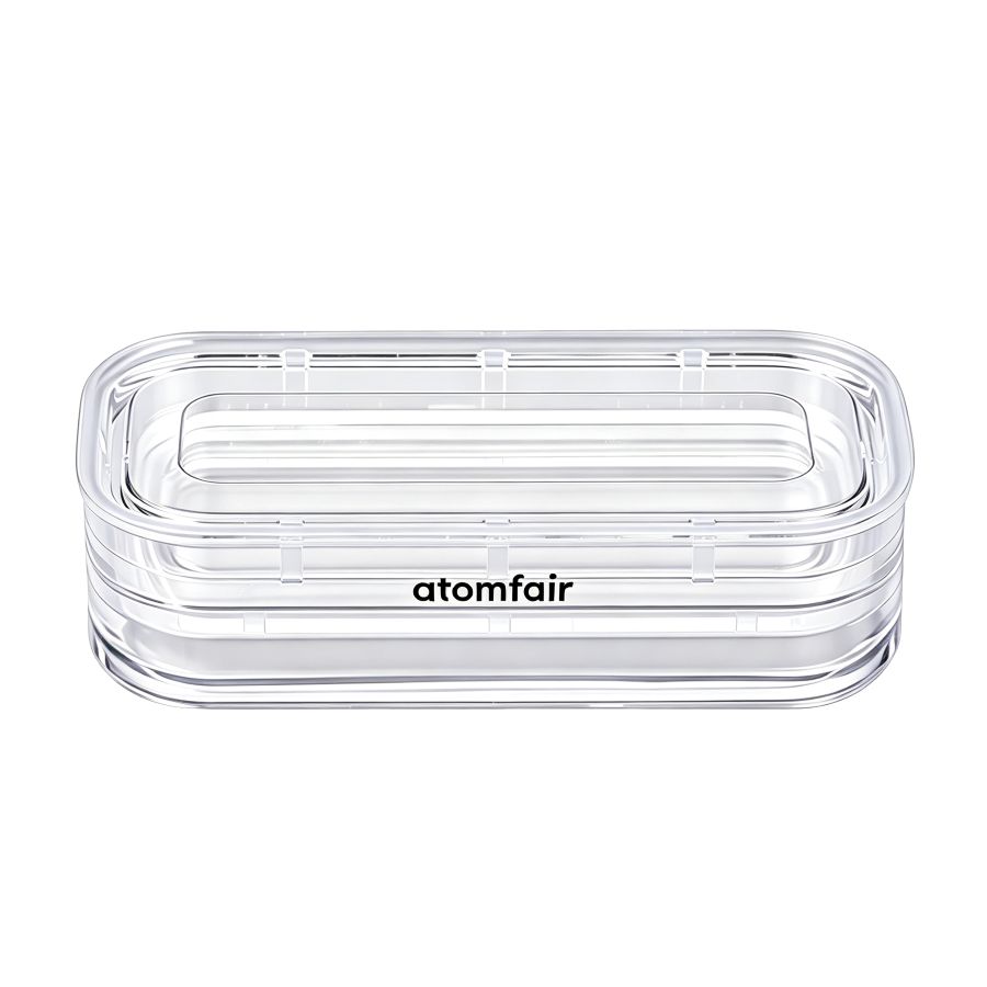 Membrane Box 225 x 175 x 76 mm 1 Membrane Box 225 x 175 x 76 mm