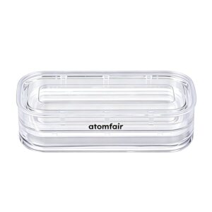 Membrane Box 250 x 200 x 50 mm