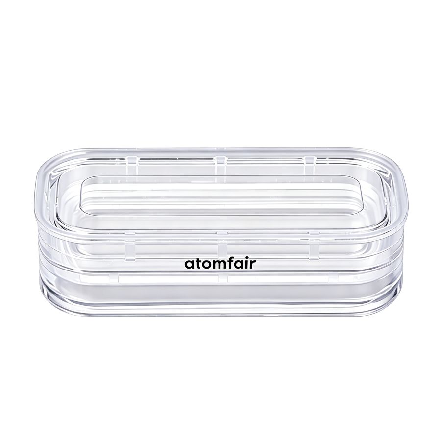 Membrane Box 250 x 200 x 50 mm 1 Membrane Box 250 x 200 x 50 mm