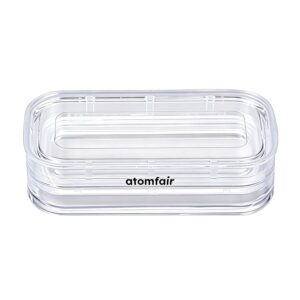 Membrane Box 275 x 100 x 50 mm