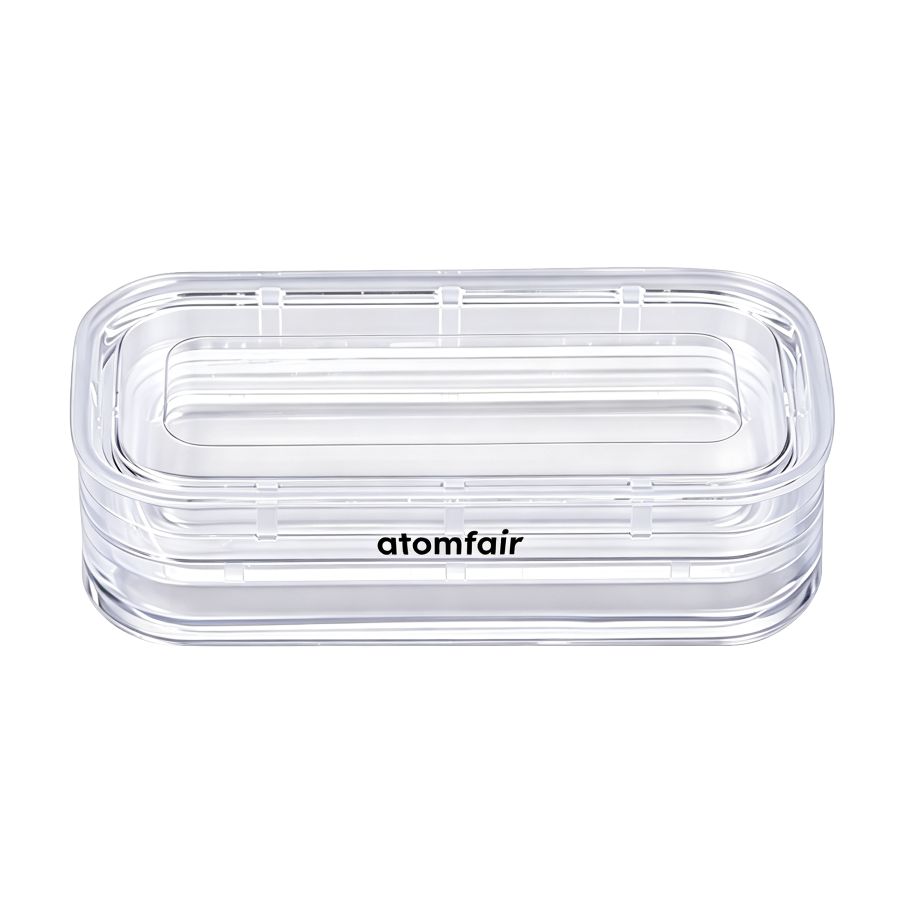 Membrane Box 275 x 100 x 50 mm 1 Membrane Box 275 x 100 x 50 mm