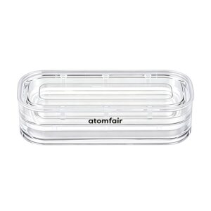 Membrane Box 300 x 150 x 51 mm