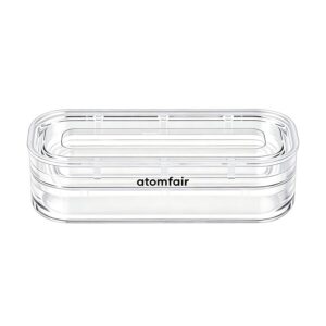 Membrane Box 300 x 150 x 76 mm