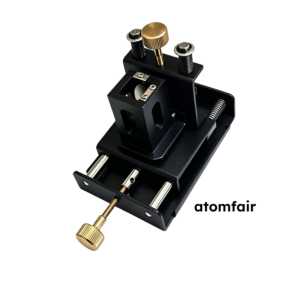 Micro-Volume Cell Holder AF-MVCH 18204261 ATOMFAIR®