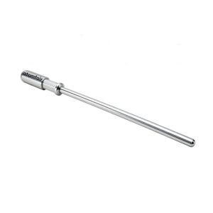 MixAdapter 1.2 Adapter Removal Wrench 18900044 ATOMFAIR®