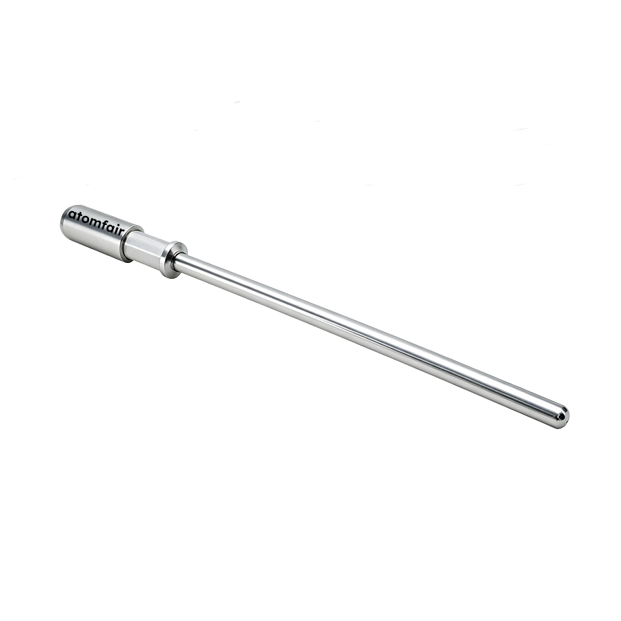 MixAdapter 1.2 Adapter Removal Wrench 18900044 ATOMFAIR® 1 MixAdapter 1.2 Adapter Removal Wrench 18900044 ATOMFAIR®