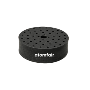 MixAdapter 1.3.1 Tube Adapter for MixCore S VT1 ATOMFAIR®