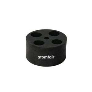 MixAdapter 1.3.10 Tube Adapter 18900855 for VT1 ATOMFAIR®