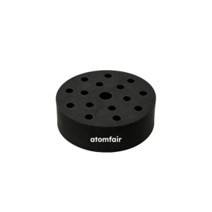 MixAdapter 1.3.2 Tube Adapter for VT1 18900021 ATOMFAIR®