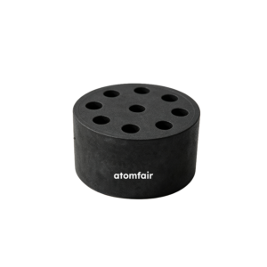 MixAdapter 1.3.4 Tube Adapter MixCore S 18900023 ATOMFAIR®