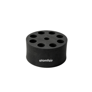 MixAdapter 1.3.5 Tube Adapter 18900024 for VT1 ATOMFAIR®