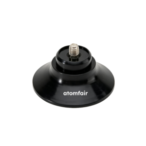 MixAdapter 1.3.7 Vacuum Suction Cup Foot 18900158 ATOMFAIR®