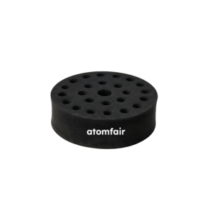 MixAdapter 1.3.8 Tube Adapter 18900395 VT1 ATOMFAIR®