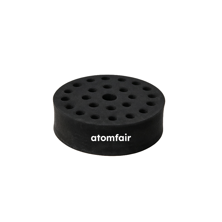 MixAdapter 1.3.8 Tube Adapter 18900395 VT1 ATOMFAIR® 1 MixAdapter 1.3.8 Tube Adapter 18900395 VT1 ATOMFAIR®