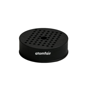 MixAdapter 1.3.9 PCR Eight-Strip Adapter 18204185 ATOMFAIR®