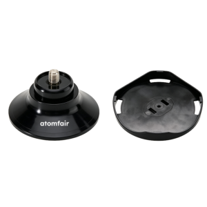 MixAdapter 1.3 Universal Tray for MixCore S ATOMFAIR®