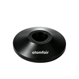 MixAdapter 2.1 MixCore Pro Lab Head 18901379 ATOMFAIR®