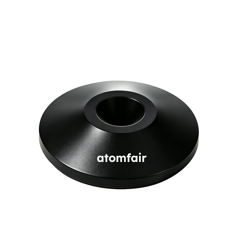MixAdapter 2.1 MixCore Pro Lab Head 18901379 ATOMFAIR® 1 MixAdapter 2.1 MixCore Pro Lab Head 18901379 ATOMFAIR®