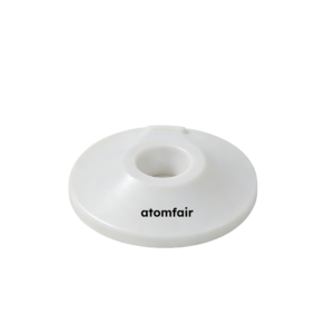 MixAdapter 2.1 MixCore S Plus Head 18901380 ATOMFAIR®