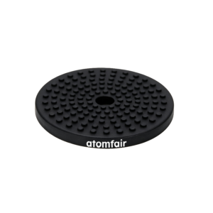 MixAdapter 2.2 Standard Platform Pad 18901373 ATOMFAIR®