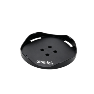 MixAdapter 2.3 Universal Tray AF-MIXA23 18901365 ATOMFAIR®