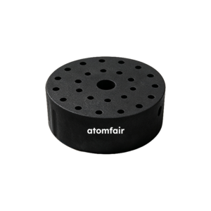 MixAdapter 2.6.1 Tube Adapter 18901378 for MixCore ATOMFAIR®