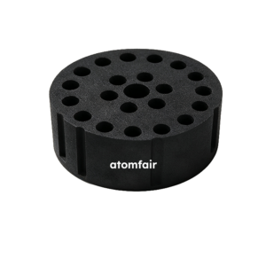 MixAdapter 2.6.2 Tube Adapter for MixCore 18901377 ATOMFAIR®
